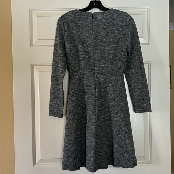 Career Dress for fall/winter - Picture 4 of 5